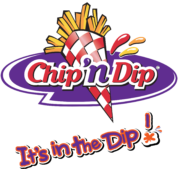 Chip'nDip