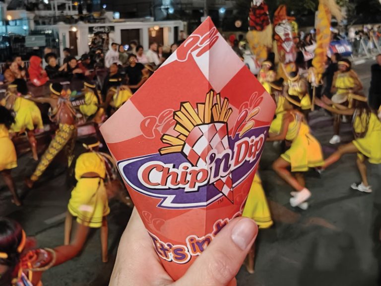 chipndipfront