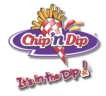 ChipnDip
